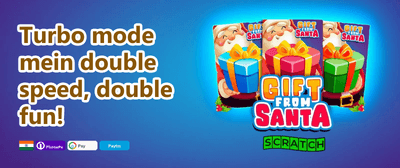 Weekend Cashback Deal 💎 promotion banner