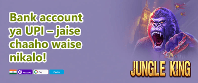 Refer & Earn Rewards 🤝 promotion banner