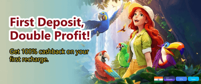 Win Big with Fairplay11 Now! banner