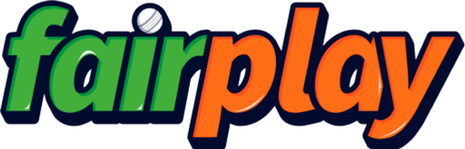 fairplay11.info Logo
